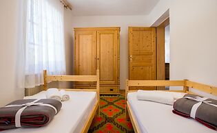 Villa Euphoria