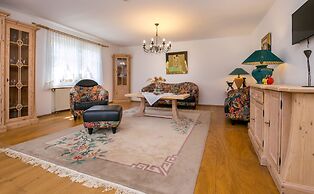 Villa Euphoria