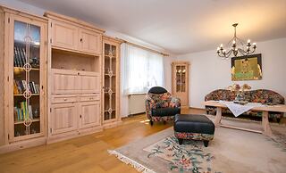 Villa Euphoria