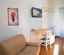 Villa Achibea