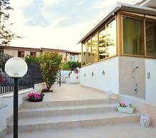 Villa Achibea