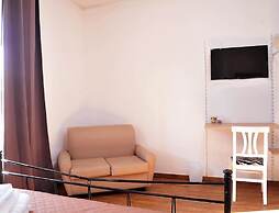 Villa Achibea