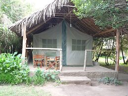 Enchoro Wildlife Camp
