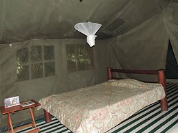 Enchoro Wildlife Camp