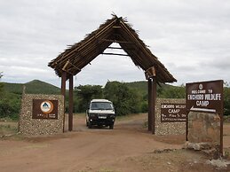 Enchoro Wildlife Camp