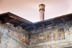 Casa alla Lega