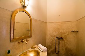 Riad El Gnaouia