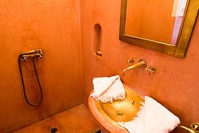 Riad El Gnaouia