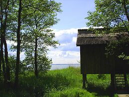 Hotel Müritz - Park
