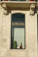 La Villa Dolce