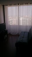 Altomoneda Apartments