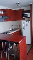 Altomoneda Apartments