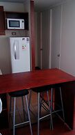 Altomoneda Apartments