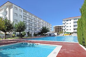 Europa Family Apartments