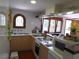 Villa Senomar