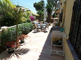 Villa Senomar