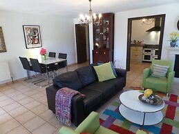 Villa Senomar