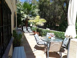 Villa Senomar