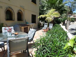 Villa Senomar