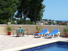 Villa Senomar