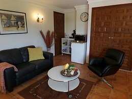 Villa Senomar