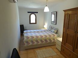 Villa Senomar
