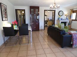 Villa Senomar