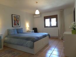 Villa Senomar