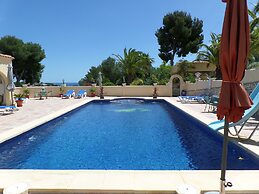 Villa Senomar