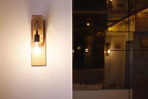 Hotel Cagla Pinar