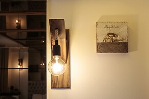 Hotel Cagla Pinar