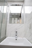 Hotel Cagla Pinar