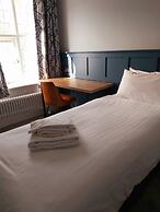 The Northwick Arms