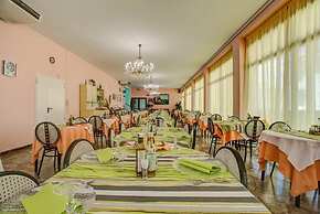 Hotel Diamante