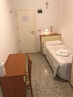 Hotel Diamante
