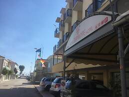 Hotel Diamante