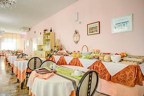 Hotel Diamante