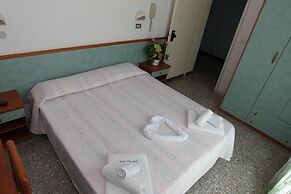 Hotel Diamante