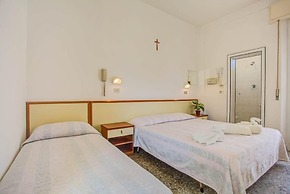 Hotel Diamante