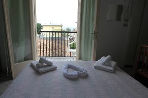 Hotel Diamante