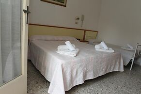 Hotel Diamante