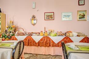 Hotel Diamante