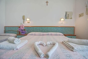 Hotel Diamante
