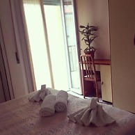 Hotel Diamante