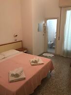 Hotel Diamante