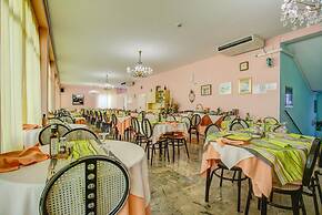 Hotel Diamante