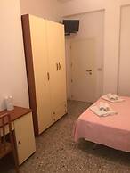 Hotel Diamante