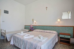 Hotel Diamante