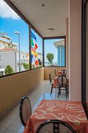 Hotel Diamante
