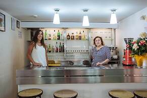 Hotel Diamante
